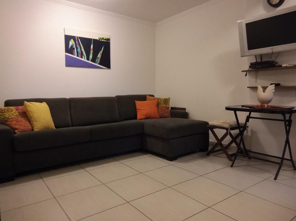 Apartments Zovko Tučepi Buitenkant foto